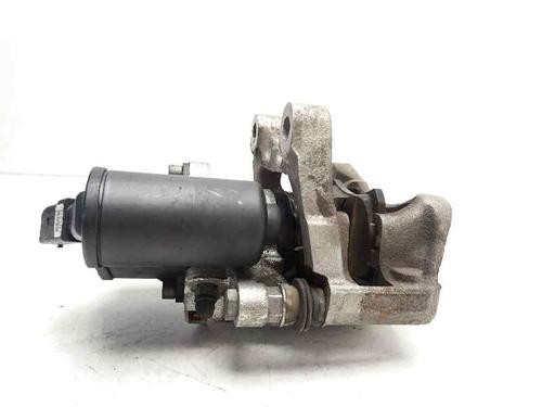 Venstre bremsekaliber bag VW TIGUAN (5N_) 1.4 TSI | BP29351349M107 