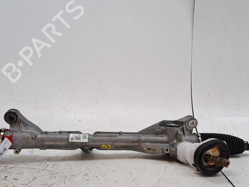 Steering rack KIA NIRO II (SG2) 1.6 GDi Hybrid | BP29351416M22 