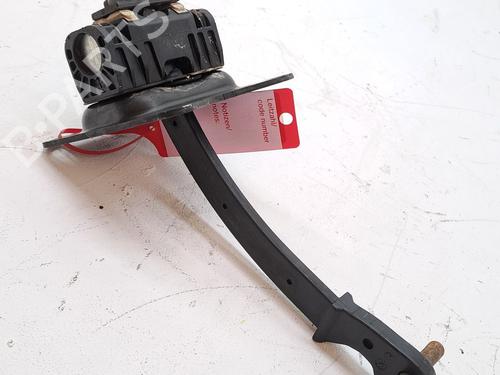 Hinge/Door check strap CITROËN BERLINGO Box Body/MPV (B9) 1.6 HDi 90 | BP27253114C146 