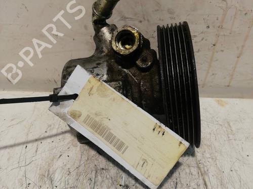 Used Steering pump CITROËN XSARA Coupe (N0) 1.9 TD (90 hp) 27274960