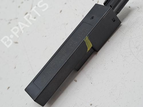 Elektronisk sensor MG MG HS (AS23) 1.5 EHS Hybrid (CSA6463) | BP27462703M84 