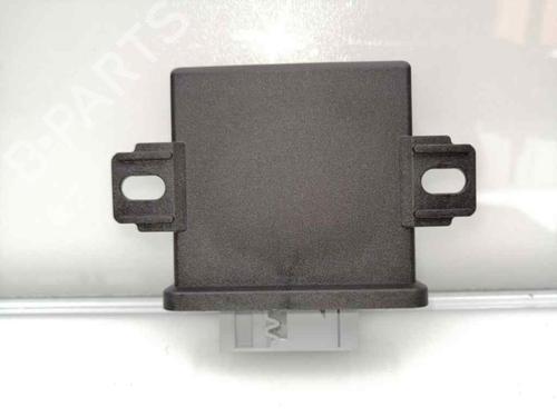 Styringsenhet belysning AUDI Q3 (8UB, 8UG) 2.0 TDI quattro (177 hp) 23651148