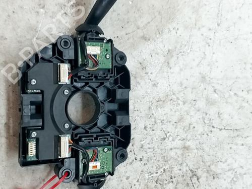 Used Switch Switch 37159838 37159838