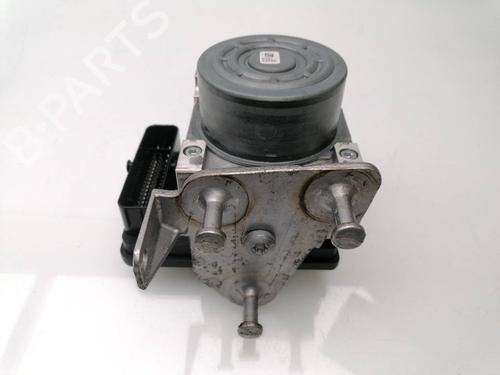 ABS pump MERCEDES-BENZ GLC Coupe (C253) 220 d 4-matic (253.303, 253.305) | BP23379339M43 