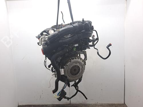Engine OPEL CORSA F (P2JO) 1.2 (68) | BP23373265M1