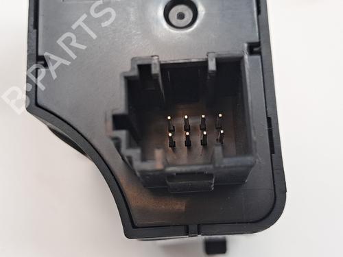 Ratstangsstang MINI MINI (R50, R53) One | BP23365219I23 