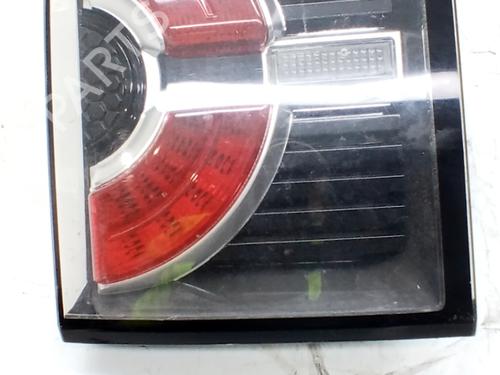 Used Left tailgate light LAND ROVER DISCOVERY SPORT (L550) 2.0 D 4x4 (180 hp) 32014316