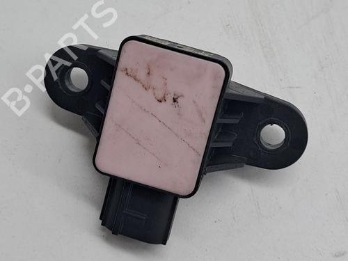 Elektronisk sensor KIA STONIC (YB) 1.0 T-GDi | BP23375109M84 