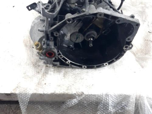 BP39164594M3 main image