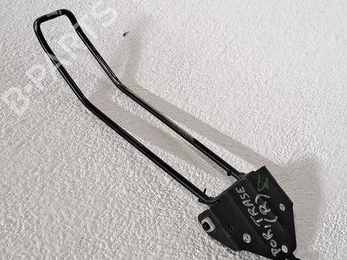 Hinge/Door check strap CITROËN BERLINGO / BERLINGO FIRST Box Body/MPV (M_) 1.6 HDI 75 (MB9HW) | BP24108755C146 