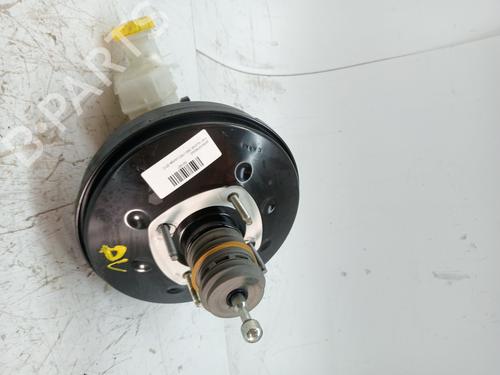 Servo frein FIAT 500 (312_) 1.2 (312AXA1A) (69 hp) 23378218
