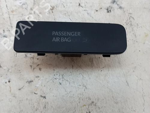 Elektronisk sensor VW GOLF V (1K1) 1.4 TSI (170 hp) 29228918