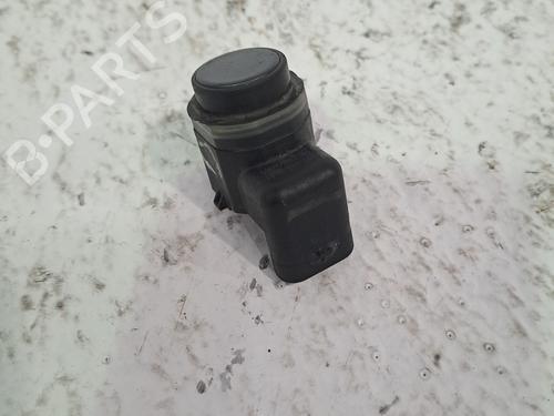 Elektronisk modul BMW 5 (E60) 530 i xDrive | BP25999500M83 