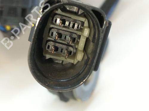 Other KIA XCEED (CD) 1.6 GDI Hybrid | BP25999674O1