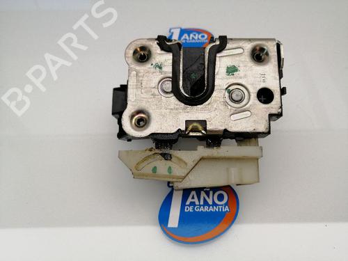 Used Front right lock DACIA DUSTER (HS_) 1.5 dCi (109 hp) 23404341