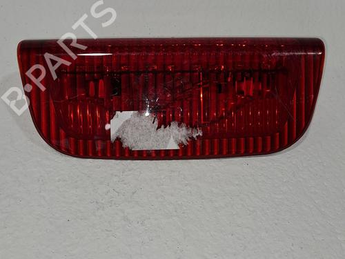 Used Third brake light NISSAN JUKE (F15) 1.5 dCi (110 hp) 23974949