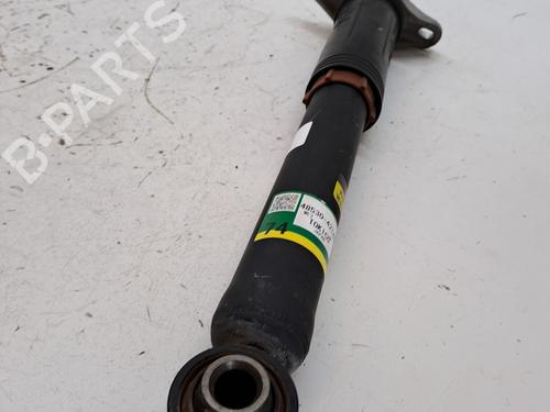 Right rear shock absorber TOYOTA RAV 4 V (_A5_, _H5_) 2.5 Hybrid AWD (AXAH54, AXAL54) | BP27672875M19 