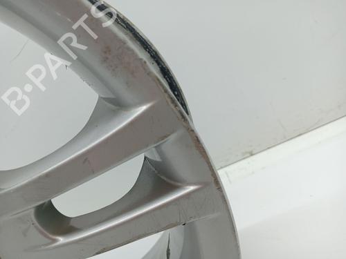 Rim BMW 3 Compact (E46) 320 td | BP23355282C45 