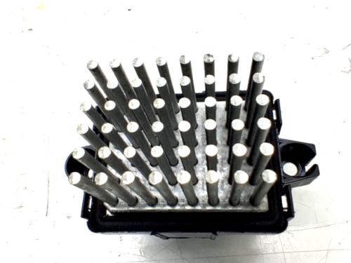 Used Heater resistor FORD MONDEO V Saloon (CD) 2.0 Hybrid (177 hp) 31262491