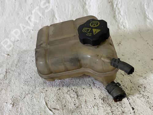 Ekpansionstank Ekpansionstank OPEL INSIGNIA A (G09) 2.0 CDTI (68) (160 hp) 39900944 39900944