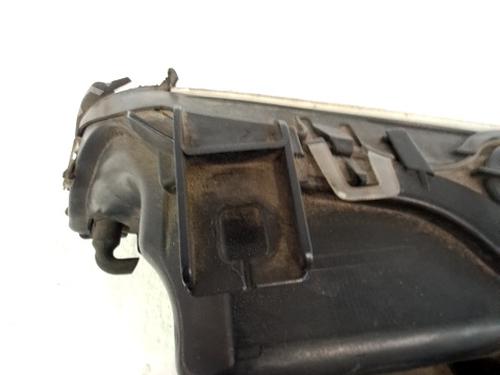 Right headlight BMW 5 (E39) 520 i | BP29558950C29 
