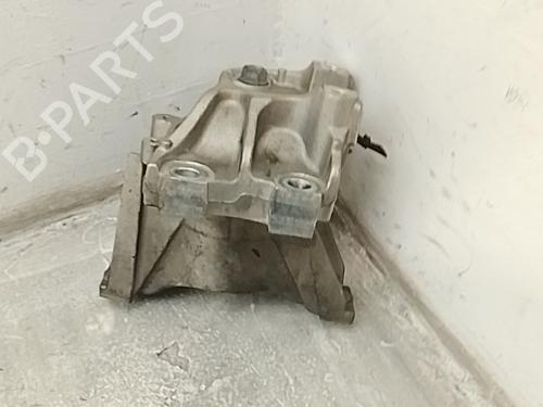 Engine mount HONDA CR-V III (RE_) 2.0 i-VTEC (RE5, RE1) | BP38303629M89 - Image 6