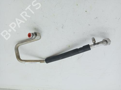 Used AC pipe TOYOTA RAV 4 I (_A1_) 2.0 4WD (SXA10, SXA11) (129 hp) 25457128