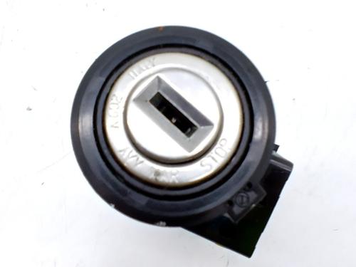 Ignition barrel FIAT PANDA (312_, 319_) 1.2 (312PXA1A) | BP33764689M48 - Image 3