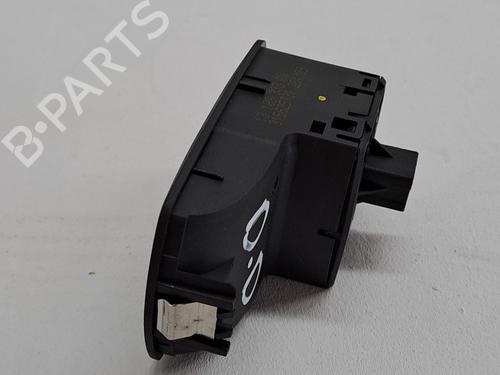 Right front window switch OPEL CORSA D (S07) 1.2 (L08, L68) | BP26492278I26 