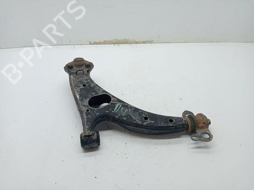 Left front suspension arm TOYOTA RAV 4 I (_A1_) 2.0 4WD (SXA10, SXA11) | BP23354820M12 
