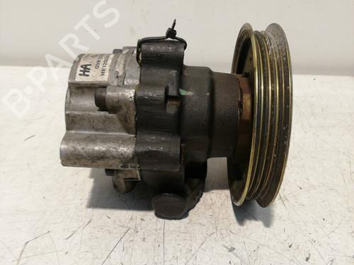 Styring servopumpe ROVER 75 (RJ) 2.5 V6 | BP25457072M99