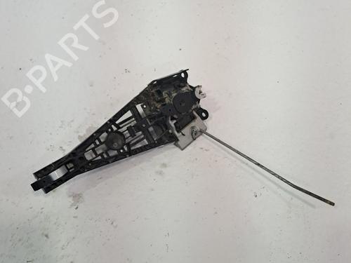 Front left exterior door handle OPEL INSIGNIA A (G09) 2.0 CDTI (68) | BP25998964C128 