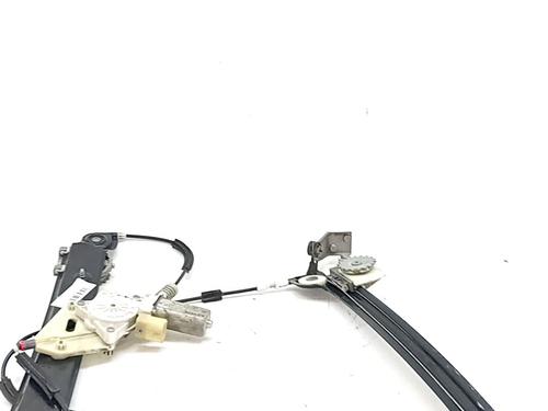 Rudehejsemekanisme Højre foran Rudehejsemekanisme Højre foran BMW 1 Convertible (E88) 120 d (197 hp) 34209621 34209621