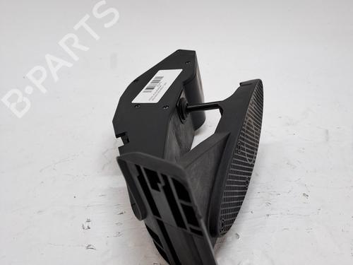 Pedal MINI MINI (R50, R53) One | BP25737330I4 