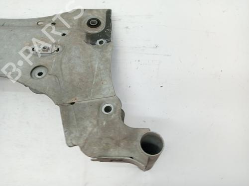 Subframe RENAULT MEGANE III Hatchback (BZ0/1_, B3_) 1.5 dCi | BP23356796M9 