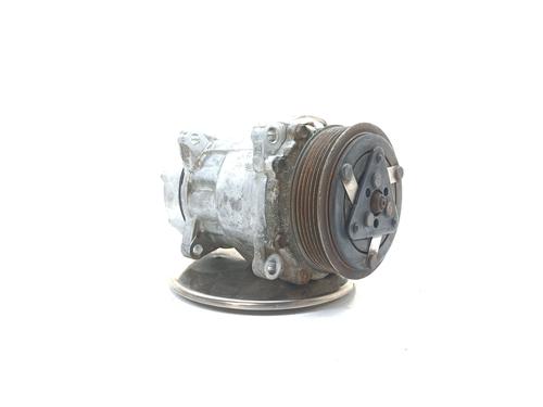 AC Kompressor PEUGEOT 307 (3A/C) 2.0 HDi 90 | BP25987564M34 