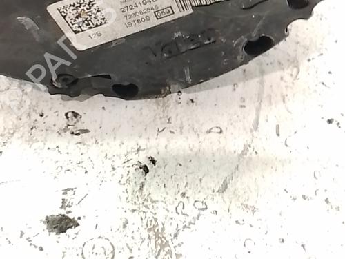 Generator AUDI A6 Allroad C8 (4AH) 40 TDI Mild Hybrid quattro | BP38989621M7 - Image 2