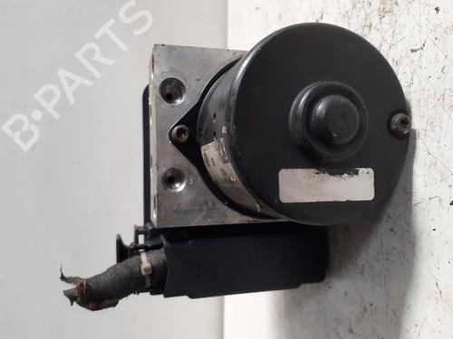 Used ABS pump SEAT TOLEDO I (1L2) 1.6 i (73 hp) 25458524