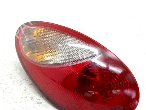Left taillight CHRYSLER PT CRUISER (PT_) 2.2 CRD | BP32285733C34