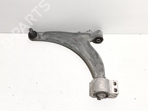 Querlenker links vorne für OPEL INSIGNIA A Saloon (G09) 2.0 CDTI (69) (131 hp) 25455648