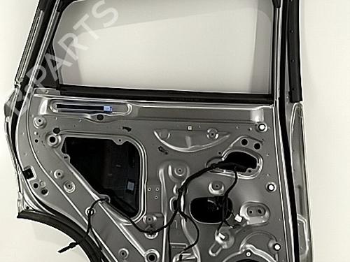 Left rear door OMODA C5 GT 1.6 | BP29764168C4 