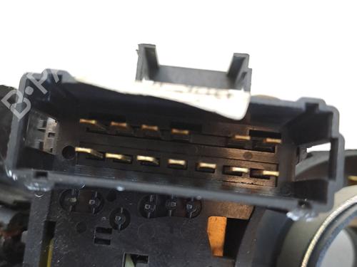 Switch RENAULT KANGOO Express (FC0/1_) 1.5 dCi (FC1G) | BP25248722I30 