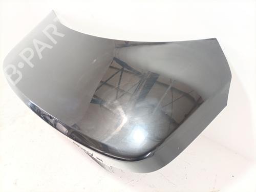 Tailgate BMW 5 (E60) 530 d | BP29179397C6 