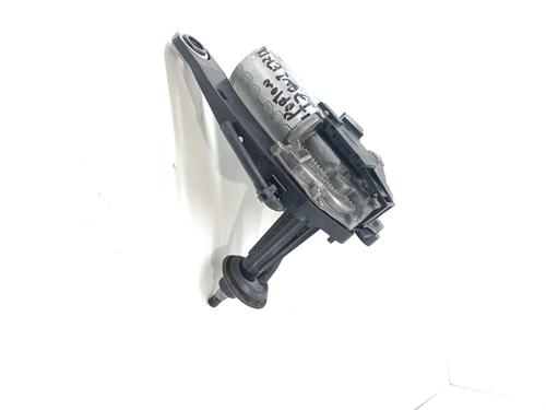 Rear wiper motor TOYOTA PROACE Bus (MDZ_) 1.5 D4d (MDZ8) | BP27098816M102 