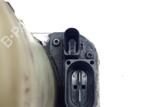 Used Steering pump Steering pump SEAT IBIZA III (6L1) 1.4 16V (100 hp) 35976980 35976980