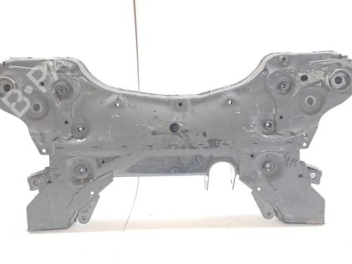 Subframe RENAULT MASTER III Van (FV) 2.3 dCi 125 FWD (FV0C, FV0D, FV0G, FV0H, FV0J, FV0K,... | BP30925616M9