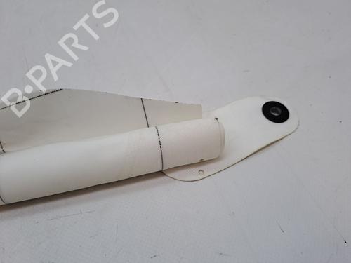 Elektronische module VW GOLF VI Variant (AJ5) 1.4 TSI | BP23359264M83 