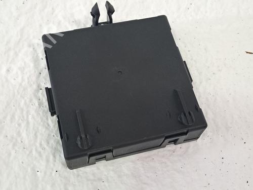 Electronic module MERCEDES-BENZ CLA Shooting Brake (X117) CLA 220 CDI / d 4-matic (117.905) | BP27175183M83 