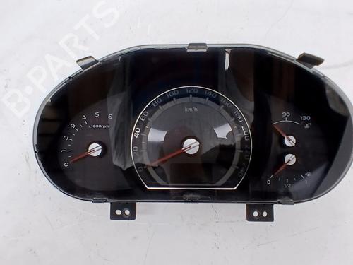 instrument-cluster-kia-sportage-iii-sl-2009-2010-2011-2012-2013-2014-2015-2016-2017-38417407 main image