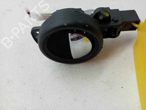 Front right interior door handle MINI MINI CLUBMAN (R55) Cooper | BP23347171I14 